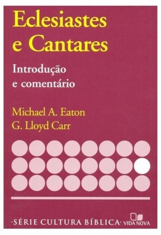 Cantares Livraria