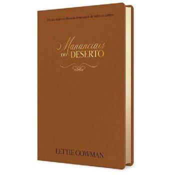 Livraria Metanoia - Devocionais cristãos, Teologia cristã, Vida cristã,  Crescimento espiritual