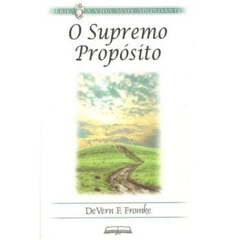 MUNDO DOS DINOSSAUROS TODOLIVRO LEIA E BRINQUE TRICERATOPO