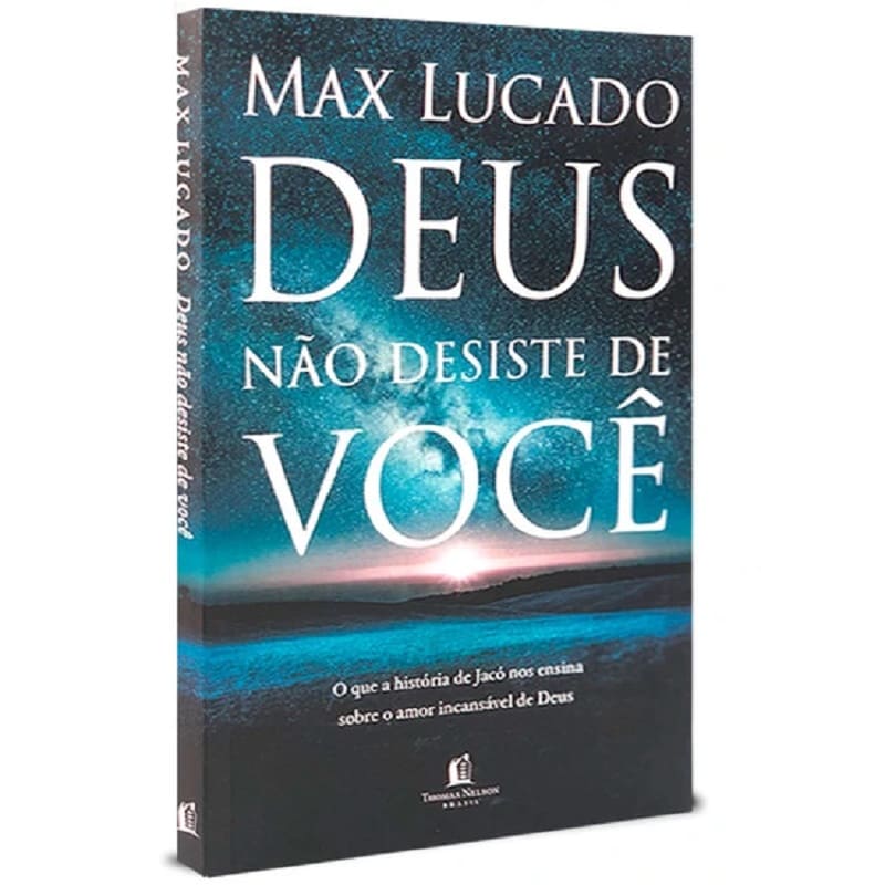 O Pastor Conhece Você - Max Lucado